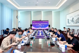 深化新工科建设 共探智能新未来 ，阿里云支持南京大学苏州校区“AI DAY”盛大启幕