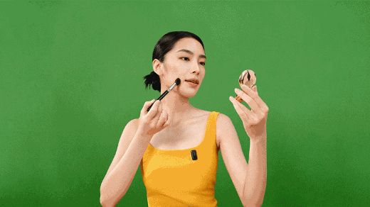 入门即专业：猛玛发布新品直播摄像头“觅境”