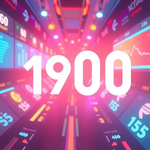 抖音电商加码商家激励，累计为商家节省成本超190亿元