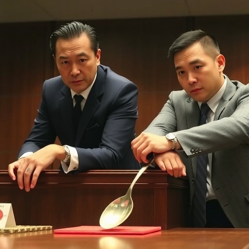 《以法之名》毛俊杰贡献 “反派级” 演技？柳韵的 “蠢” 是表演的胜利！