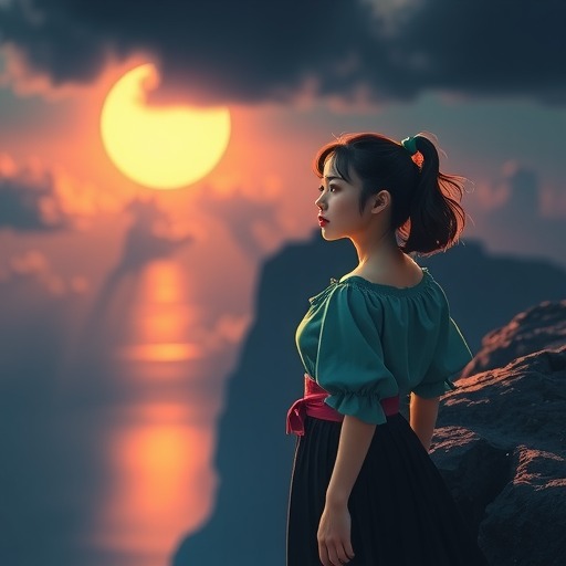 暑期必追《童话故事下集》柯佳嬿精神状态遥遥领先