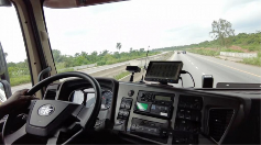 G7易流助力MCC重塑尼日利亚物流格局