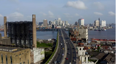 G7易流助力MCC重塑尼日利亚物流格局