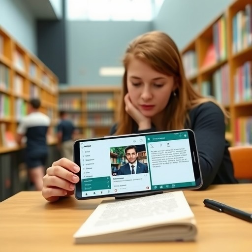 折叠屏手机颜值与实用新选择