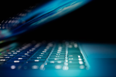 飞骧科技启动A股上市，巩固射频前端行业龙头地位