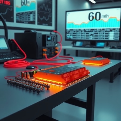 飞骧科技启动A股上市，巩固射频前端行业龙头地位