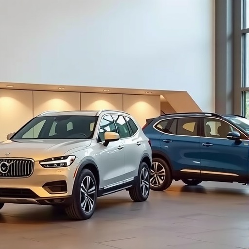 15万左右买什么车好suv？三款家用SUV全能解析