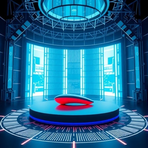 从心出发，新品与新技术双重进化，技嘉2025线下产品发布会强势来袭