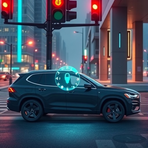 10万左右 SUV 车推荐：长城汽车，开启智能出行新体验