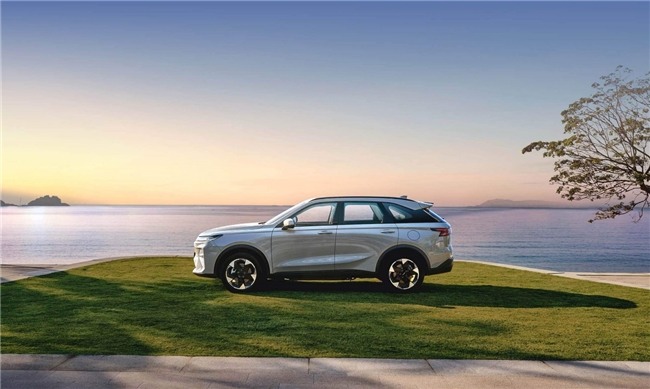 15万左右买什么车好suv？三款家用SUV全能解析