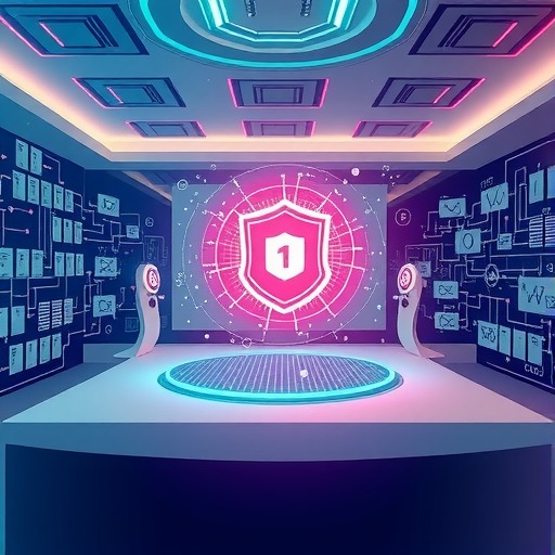 高通Chris Longman：推动标准的动力是创新，充分保护专利能更好促进技术进步