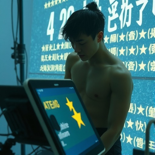 黄晓明《潜渊》圆满收官 剧综收视登顶 成就演技高光时刻