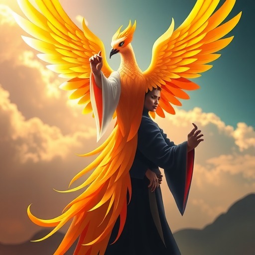 黄梦莹，从《三生三世十里桃花》素锦到《桃花映江山》郘后的反派美学