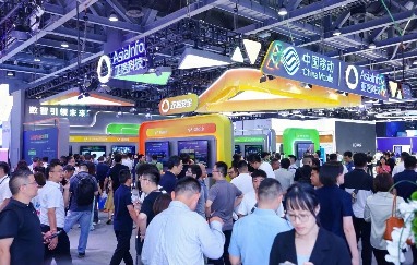 共赢26载！亚信科技+中国移动，携手成就协作典范