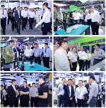 共赢26载！亚信科技+中国移动，携手成就协作典范