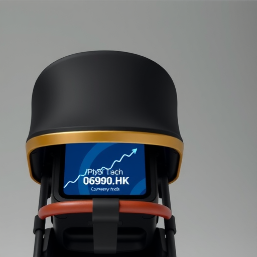 高端母婴消费科技第一股！不同集团（06090.HK）启动招股