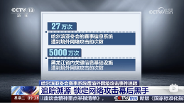 10月14日起Win10正式停服，奇安信推出紧急应对方案