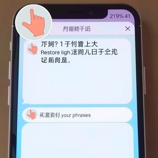 词穷有小艺帮写，删改恢复一滑搞定！小艺输入法超顺心