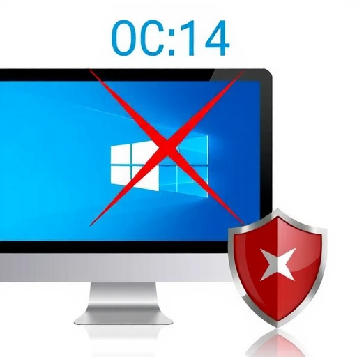 10月14日起Win10正式停服，奇安信推出紧急应对方案