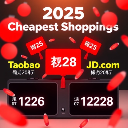 2025淘宝京东双十一红包活动，京东双十一红包口令【有惊喜228】，双十一活动哪天买最便宜