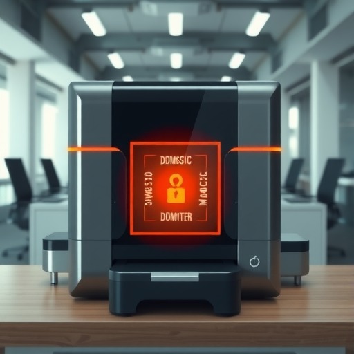 至像Z35国产芯系列新品打印机重磅上市 —— 以自主 “芯” 动力，推动政企打印国产替代