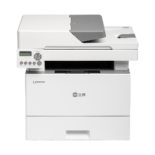 至像Z35国产芯系列新品打印机重磅上市 —— 以自主 “芯” 动力，推动政企打印国产替代