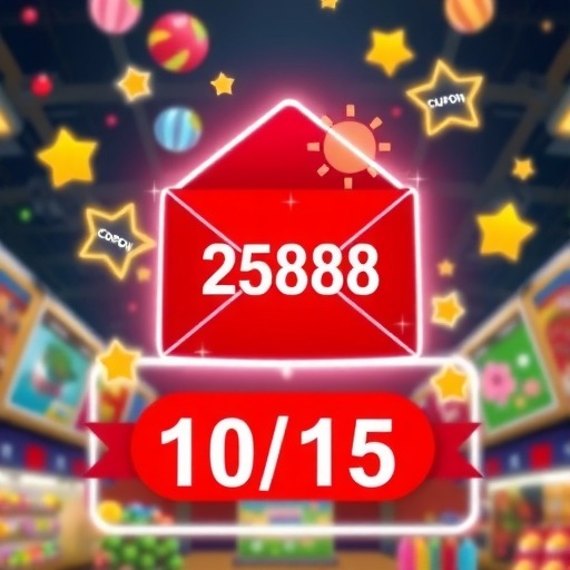 2025淘宝天猫双十一红包口令活动10月15日开启！最大25888红包等你来抢！附满减规则