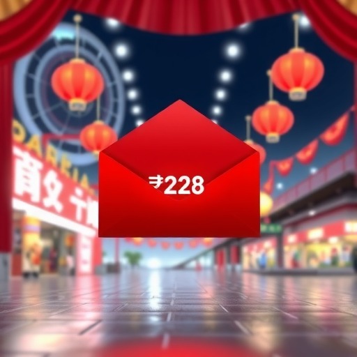 2025京东双十一红包活动，京东双十一红包口令【有惊喜228】，淘宝天猫京东双十一红包入口