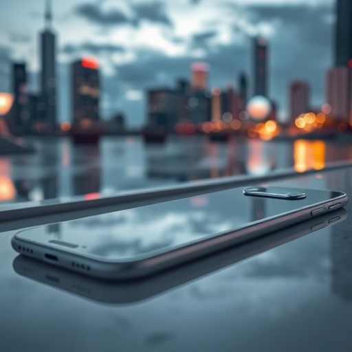 镌写时代华章 定义高端格调 心系天下三星W26正式发布