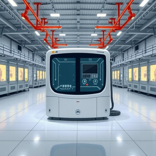 云智汇科技携手智元机器人，共拓工业清洁机器人新蓝海