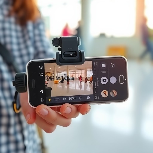 让拍照片变简单 三星Galaxy智能生态开启手机影像新体验