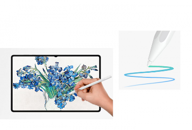 让拍照片变简单 三星Galaxy智能生态开启手机影像新体验