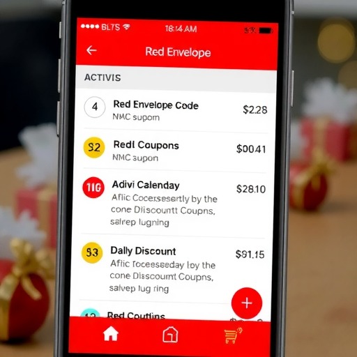 2025年双11红包口令怎么每天使用天天领取双十一红包满减补贴优惠券？