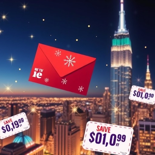 2025京东双11活动开始，京东双十一红包口令【有惊喜228】，京东双十一优惠券领取方法