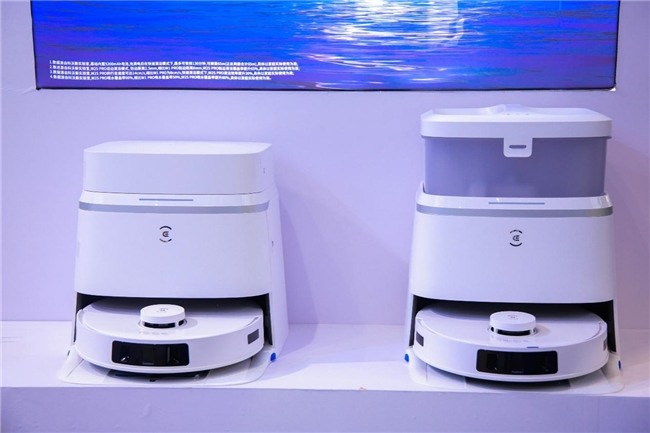 AI赋能，场景智变：第16届深圳国际移动电子展引领场景化消费新浪潮