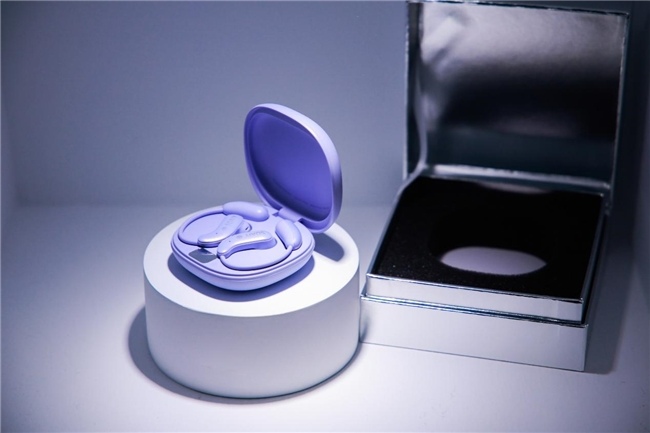 AI赋能，场景智变：第16届深圳国际移动电子展引领场景化消费新浪潮