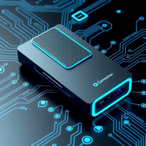 韶音OpenRun Pro 2上榜《时代》2025年度最佳发明