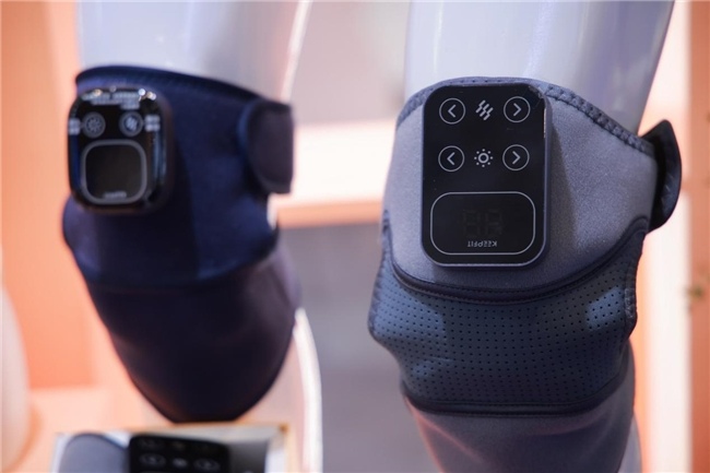 AI赋能，场景智变：第16届深圳国际移动电子展引领场景化消费新浪潮