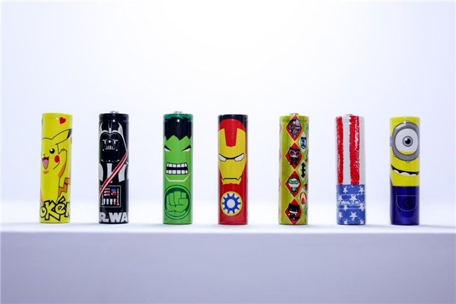 AI赋能，场景智变：第16届深圳国际移动电子展引领场景化消费新浪潮