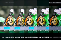 从参数质疑到实测封神！当贝S7 UltraMax 颠覆万元家庭影院投影仪格局