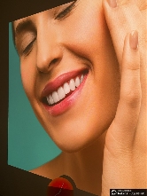 从参数质疑到实测封神！当贝S7 UltraMax 颠覆万元家庭影院投影仪格局