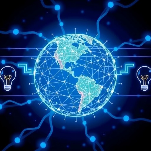 云天励飞携手前海大数据公司、勤达睿，共建跨境智算新格局