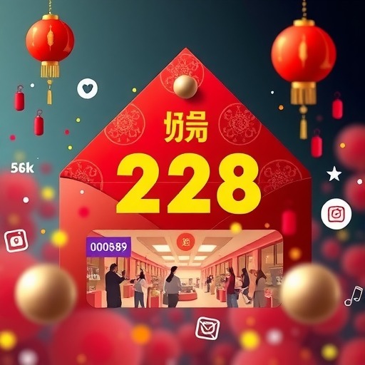 2025京东双11活动开始，京东双十一红包口令【有惊喜228】，双十一红包口令最新入口领取