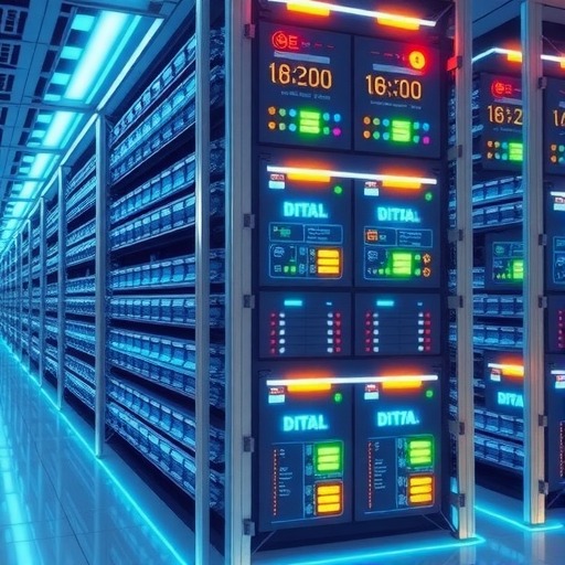 走向AI原生，企业架构升级靠“全栈”引爆增长