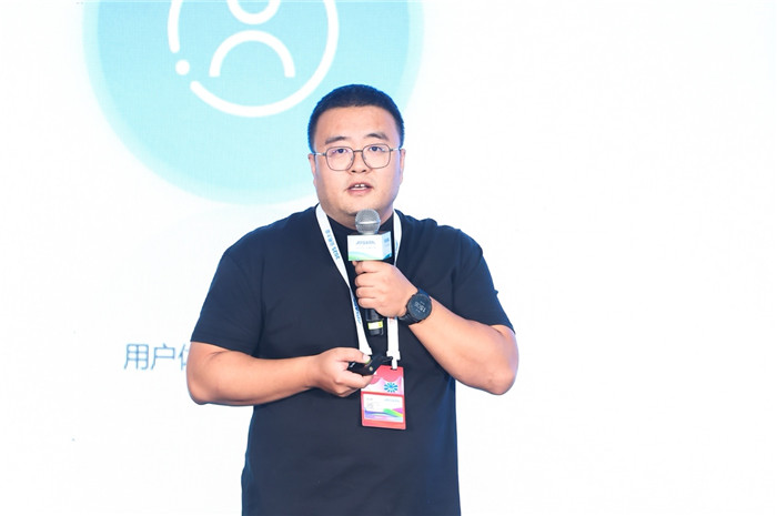 走向AI原生，企业架构升级靠“全栈”引爆增长