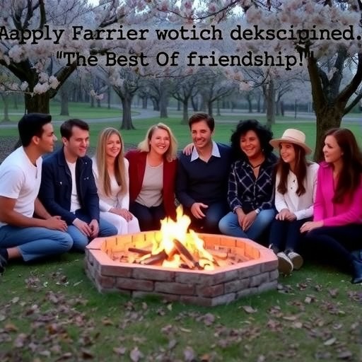 桃花坞社交实验：陌生人间的真情破冰之旅