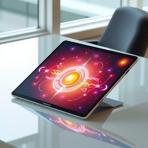 三星Galaxy AI助力大屏平板革新，实用功能全面提升