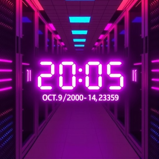 京东2025双11提前三日启动，开启36天消费马拉松