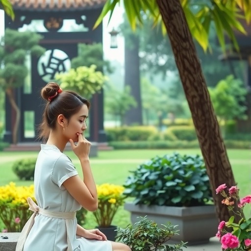 生存挑战 ignited！《五十公里桃花坞》第五季第二期变装秀大爆发