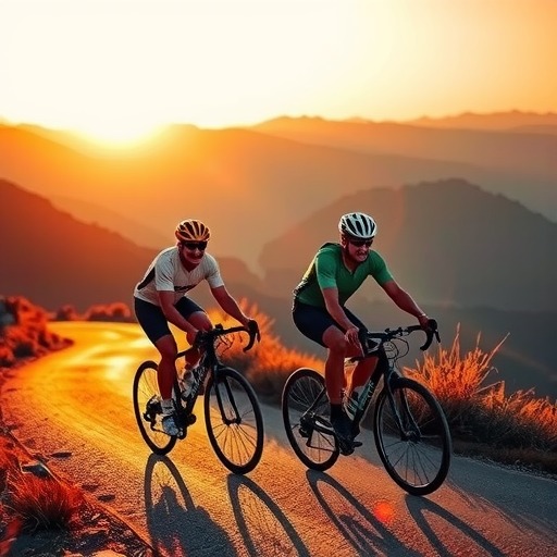 品牌与IP共筑信任沉淀路径 慢生活理念助力长效产品价值共赢